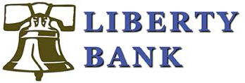 Empire ＆Liberty BANK Welcome to Liberty Bank